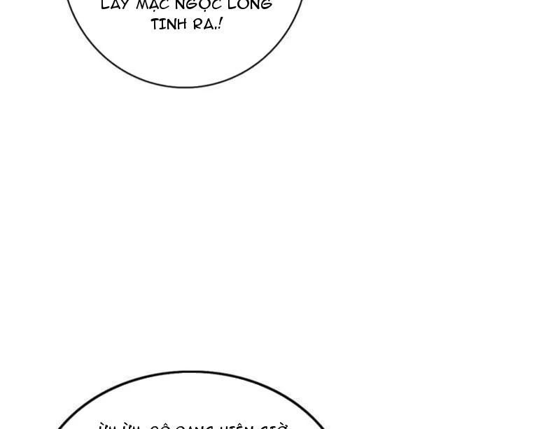 Ta Là Tà đế Chapter 527 - Trang 83