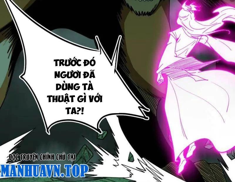 Ta Là Tà đế Chapter 527 - Trang 29