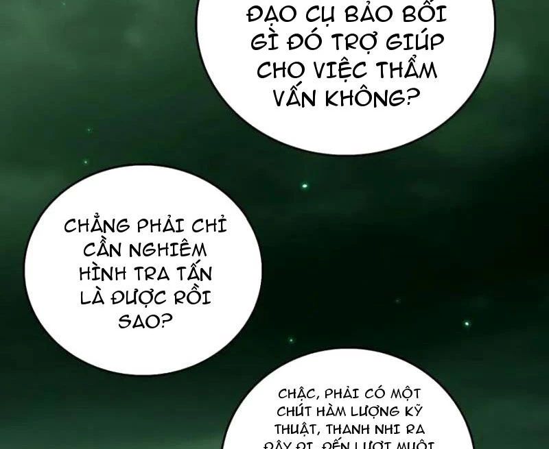 Ta Là Tà đế Chapter 527 - Trang 44