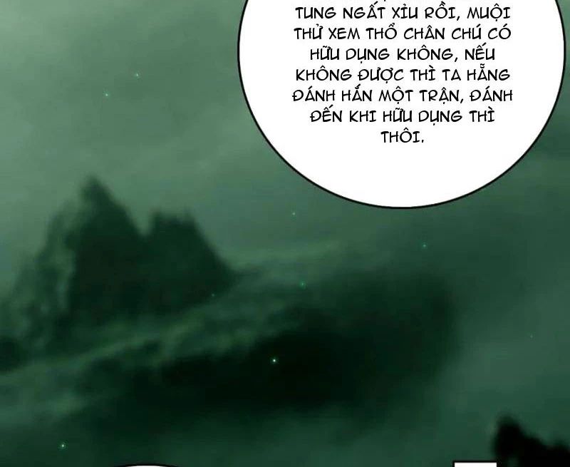 Ta Là Tà đế Chapter 527 - Trang 46