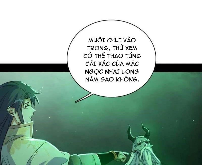 Ta Là Tà đế Chapter 527 - Trang 73