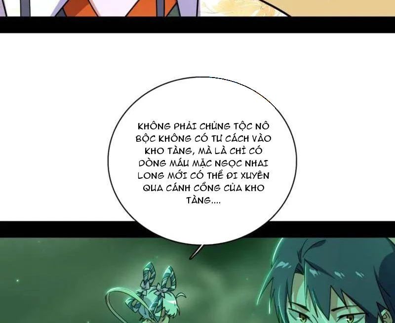 Ta Là Tà đế Chapter 527 - Trang 55