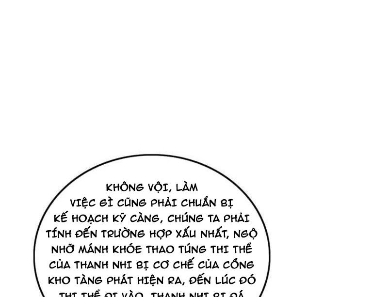 Ta Là Tà đế Chapter 527 - Trang 106