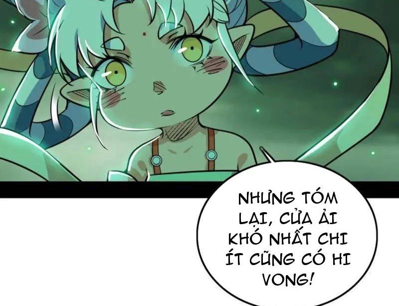 Ta Là Tà đế Chapter 527 - Trang 109