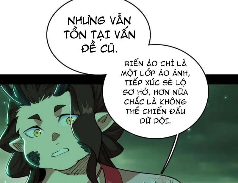 Ta Là Tà đế Chapter 527 - Trang 96