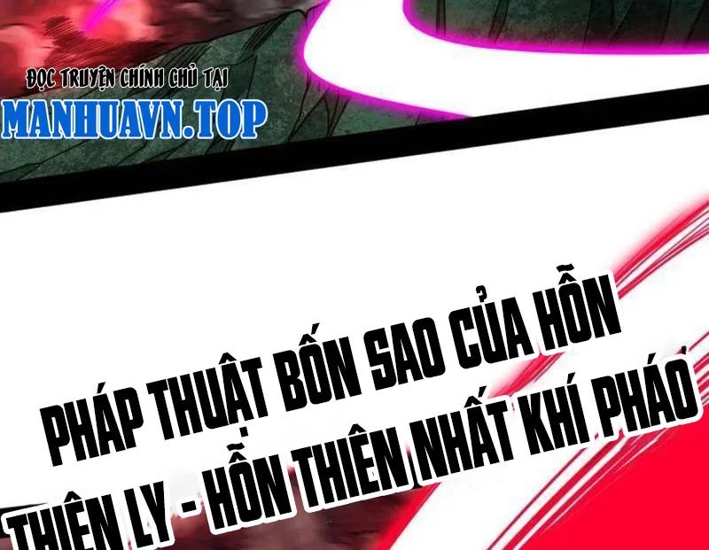 Ta Là Tà đế Chapter 527 - Trang 35