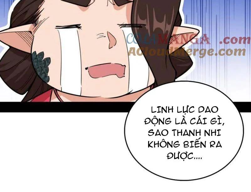 Ta Là Tà đế Chapter 527 - Trang 99