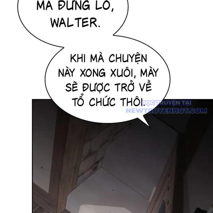 Đa Sắc Ma Pháp Sư Thiên Tài chapter 16 - Trang 166