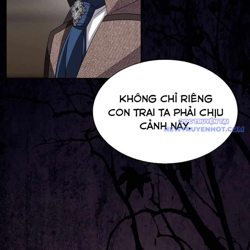 Ngục tối Black Haze chapter 11 - Trang 31