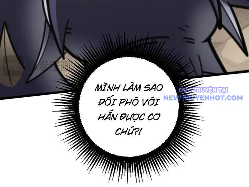 Lão Xà Tu Tiên Truyện chapter 25 - Trang 127