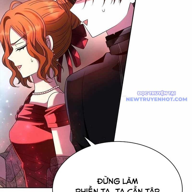 Ngục tối Black Haze chapter 8 - Trang 119