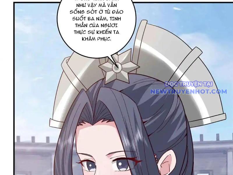 Tân Sủng Mị chapter 65 - Trang 85