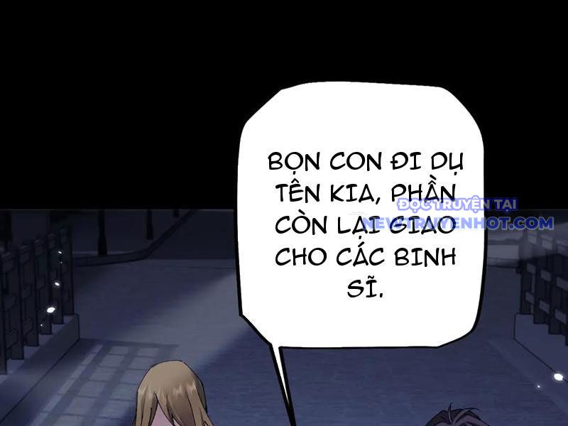 Chuyển Sinh Thành Goblin chapter 39 - Trang 71