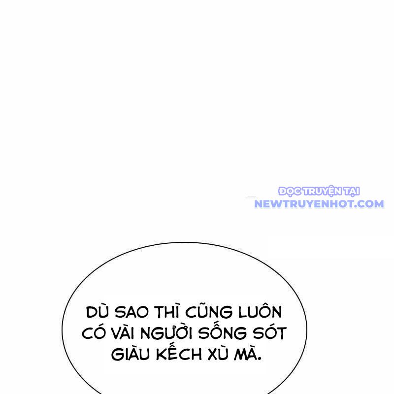 Tận Thế Cũng Chỉ Là Trò Chơi chapter 72 - Trang 183