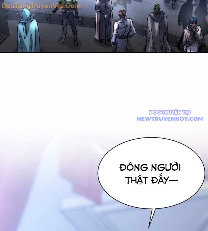 Ngục tối Black Haze chapter 3 - Trang 21