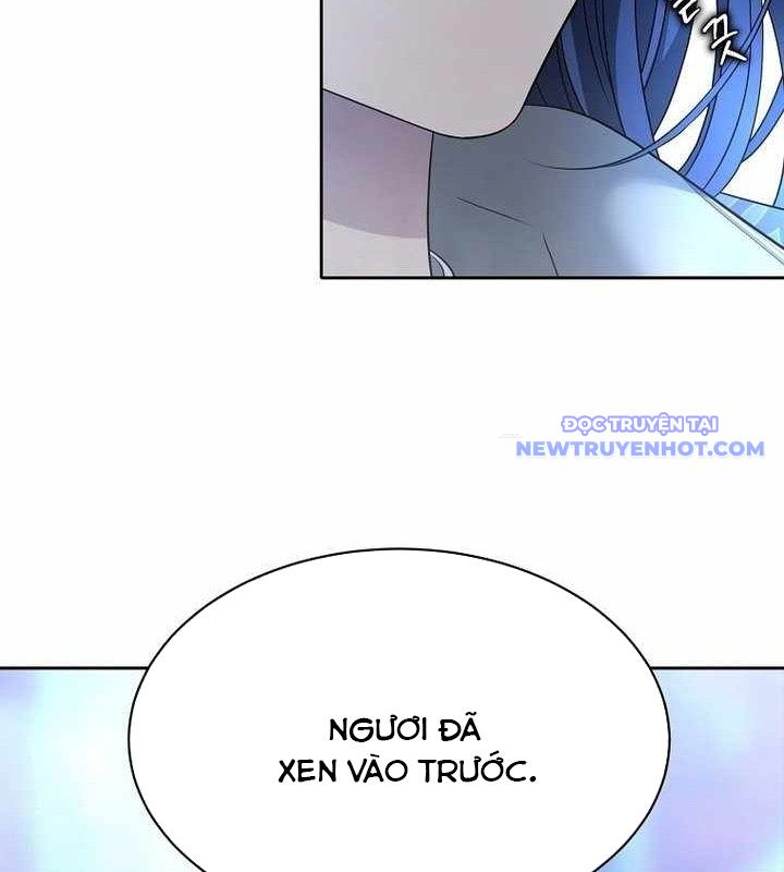 Ngục tối Black Haze chapter 4 - Trang 185