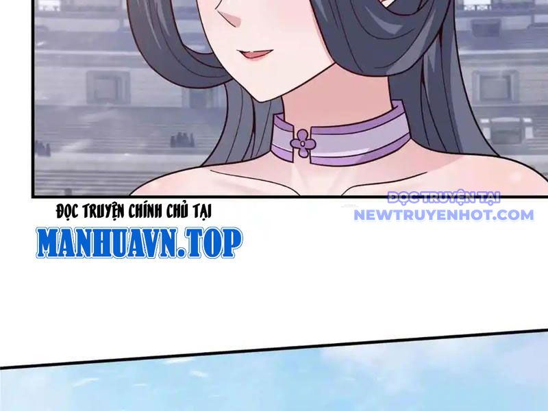 Tân Sủng Mị chapter 65 - Trang 86