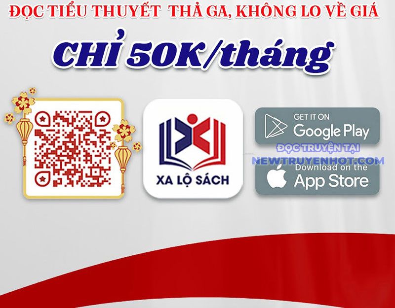 Toàn Dân Chuyển Chức: Ngự Long Sư Là Chức Nghiệp Yếu Nhất? chapter 92 - Trang 135