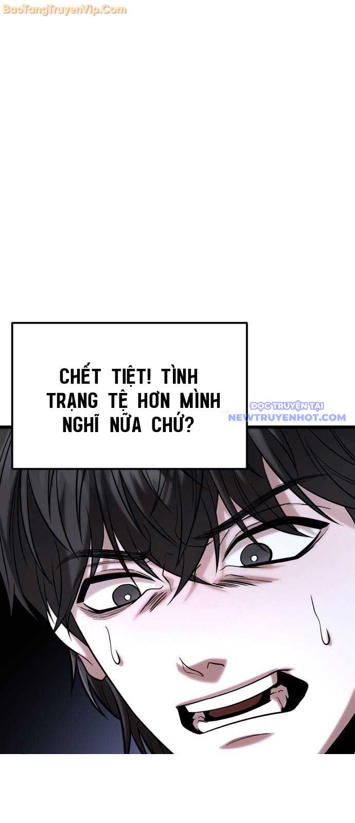 Tuyệt Đối Dân Cư chapter 16 - Trang 26