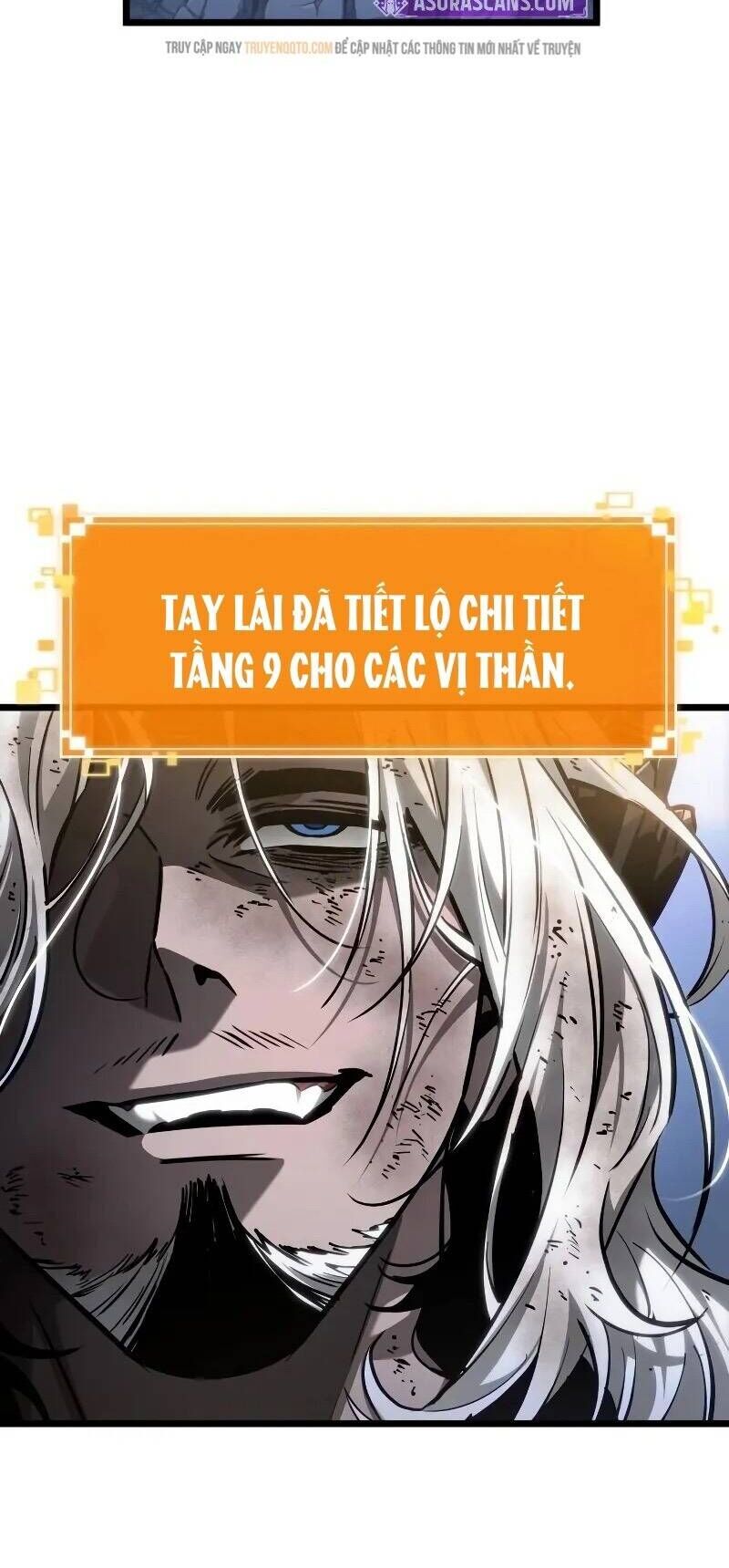 Thế Giới Sau Tận Thế Chapter 162 - Trang 2