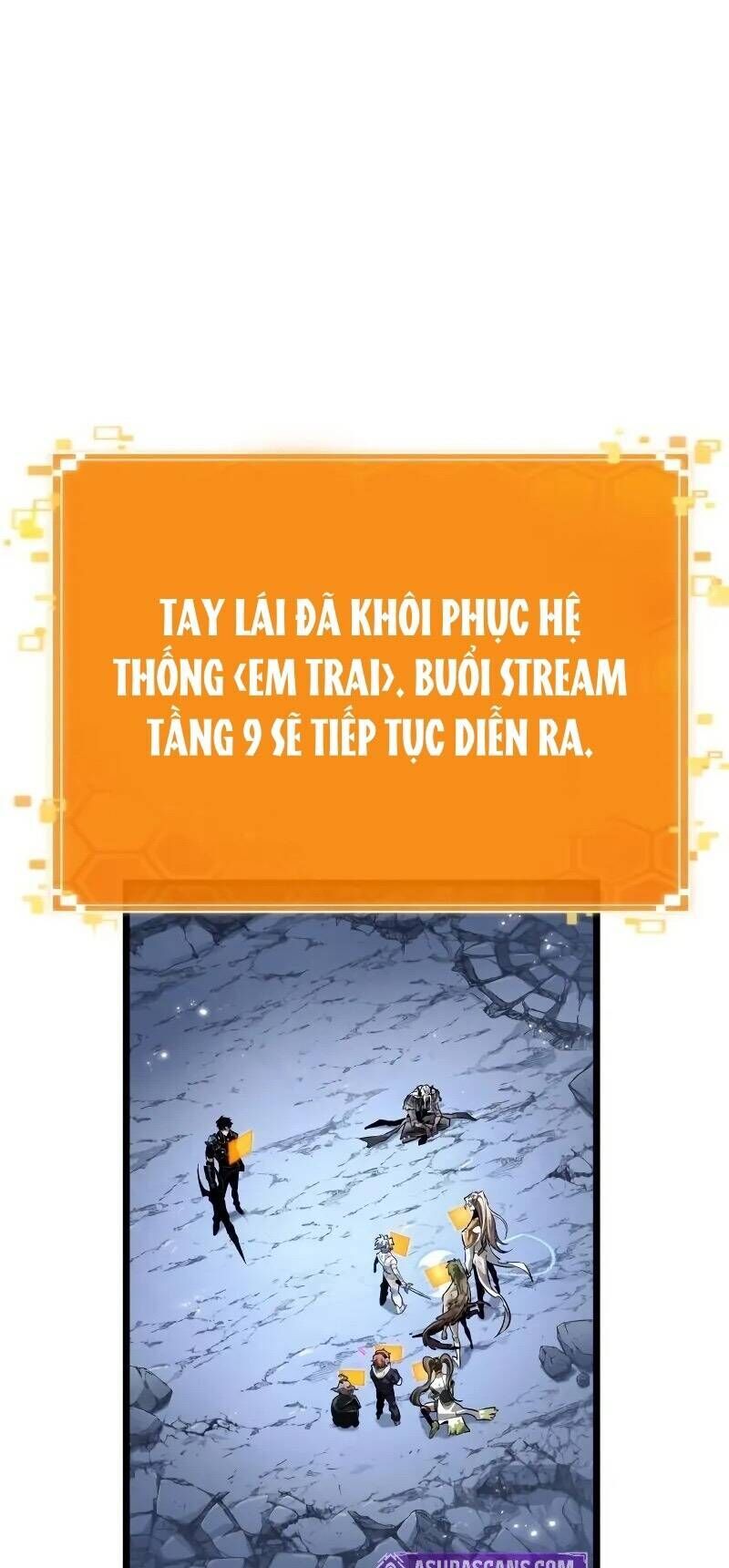 Thế Giới Sau Tận Thế Chapter 162 - Trang 1