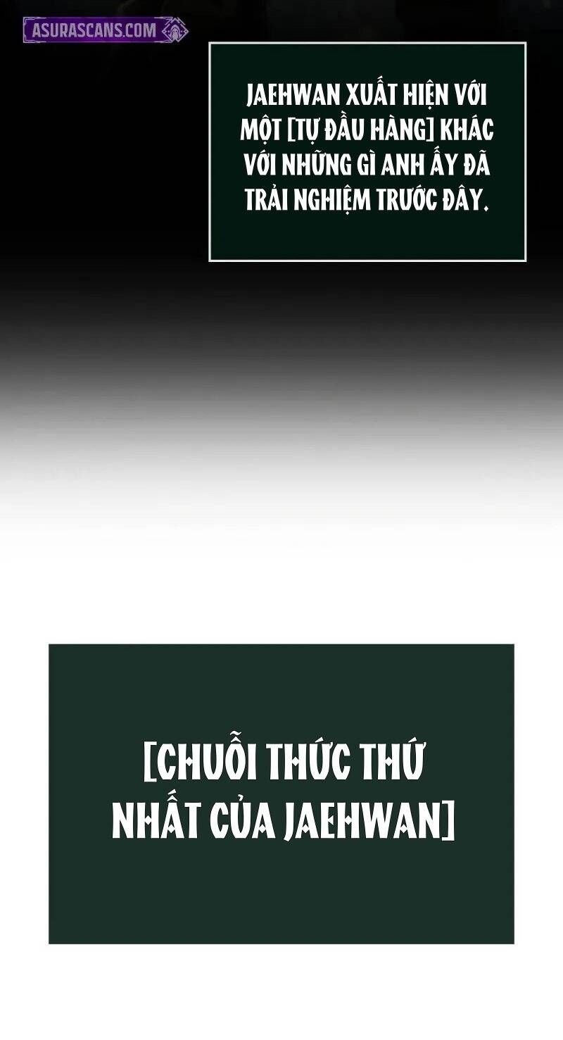 Thế Giới Sau Tận Thế Chapter 162 - Trang 59