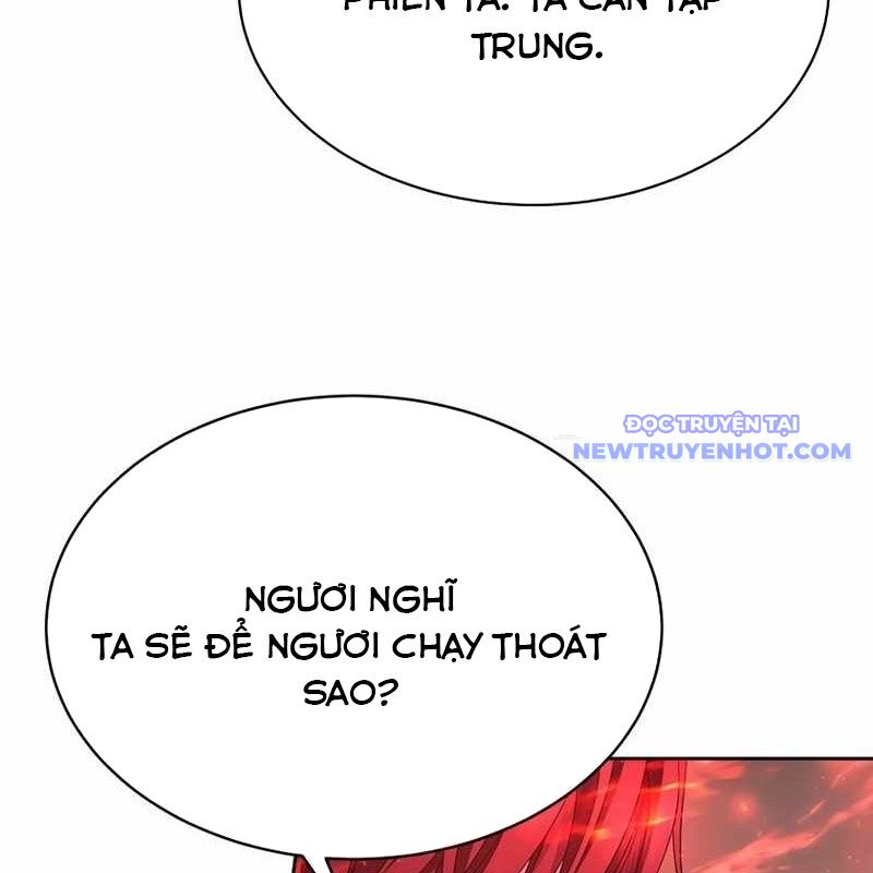 Ngục tối Black Haze chapter 8 - Trang 120