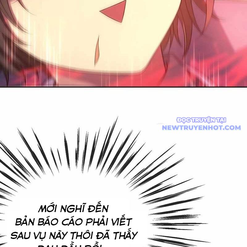 Ngục tối Black Haze chapter 8 - Trang 96