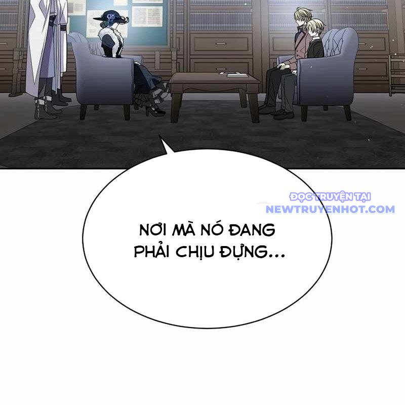 Ngục tối Black Haze chapter 11 - Trang 54