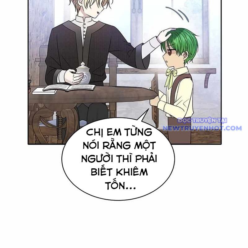 Ngục tối Black Haze chapter 9 - Trang 55