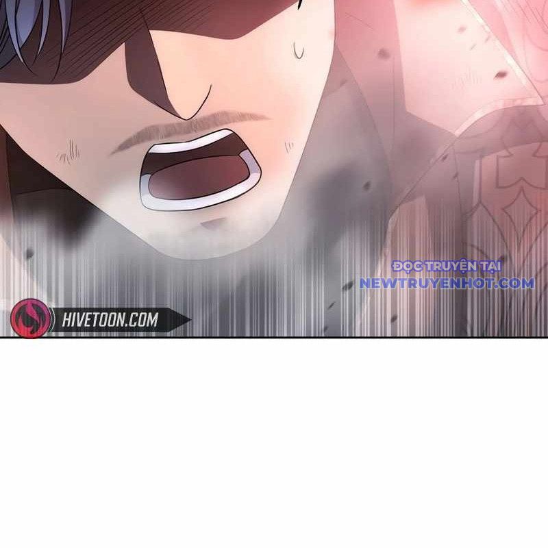 Ngục tối Black Haze chapter 6 - Trang 173