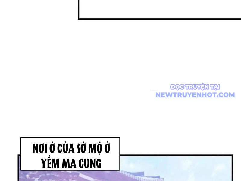 Tân Sủng Mị chapter 65 - Trang 104