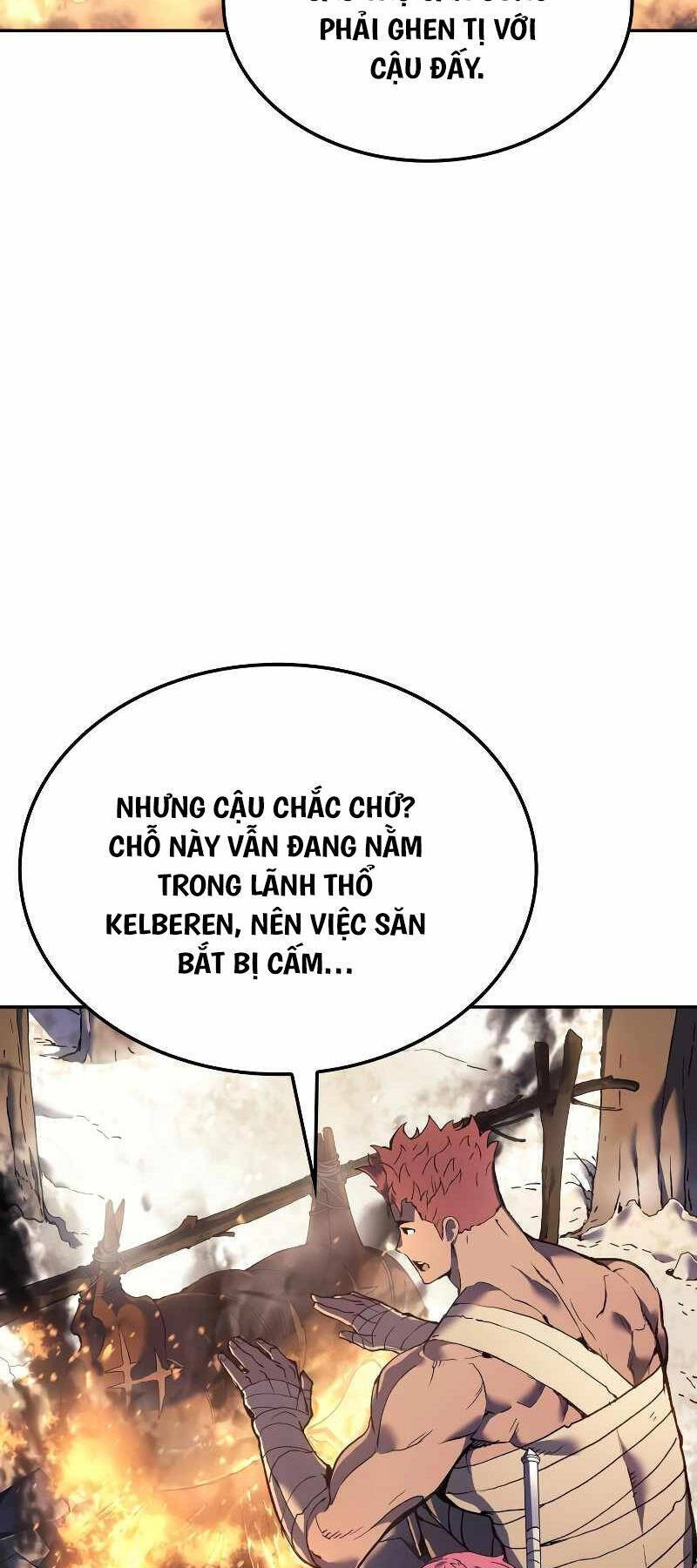 Đế Vương Hồi Quy Chapter 26 - Trang 22