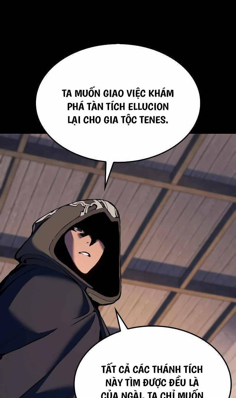 Đế Vương Hồi Quy Chapter 26 - Trang 51