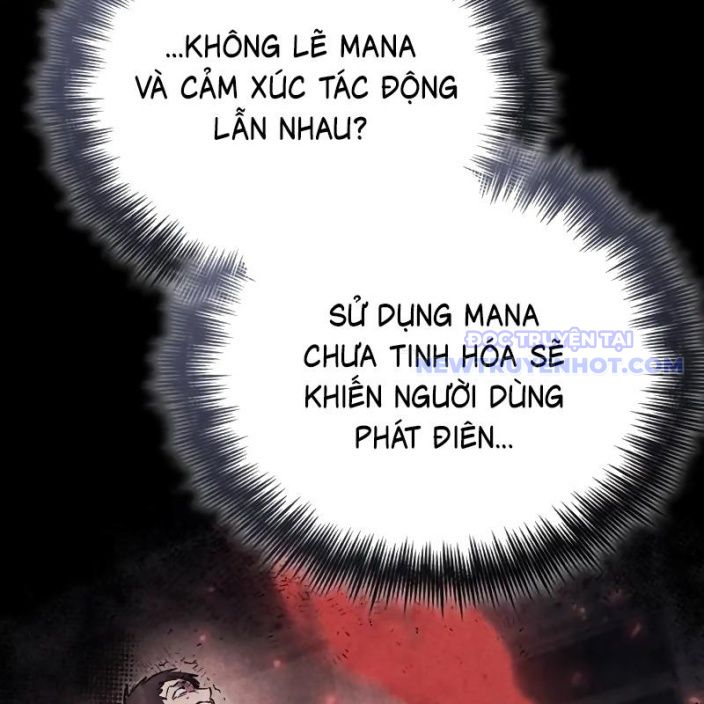 Đa Sắc Ma Pháp Sư Thiên Tài chapter 19 - Trang 93