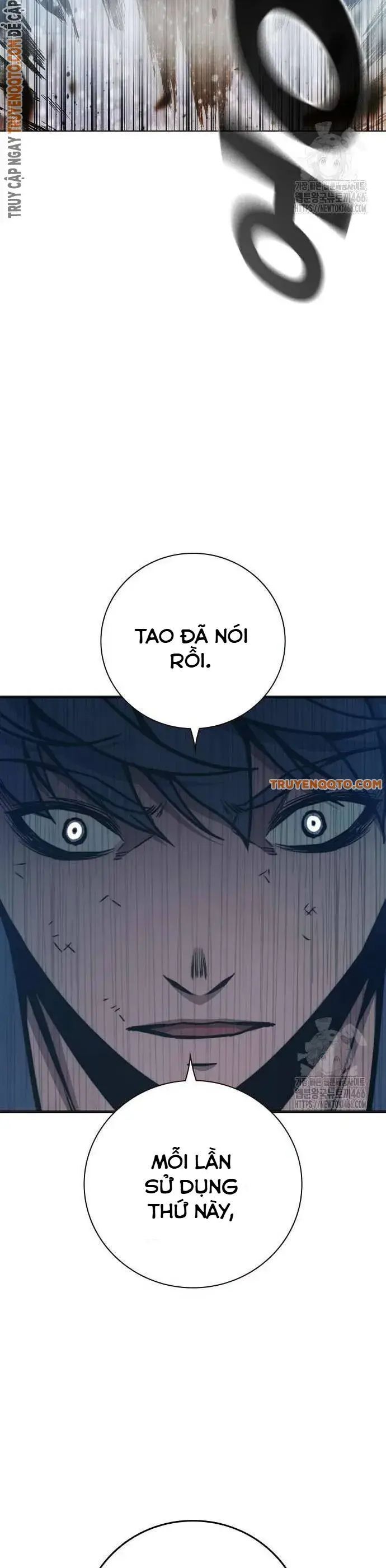 Nhà Tù Vị Thành Niên Chapter 30 - Trang 45