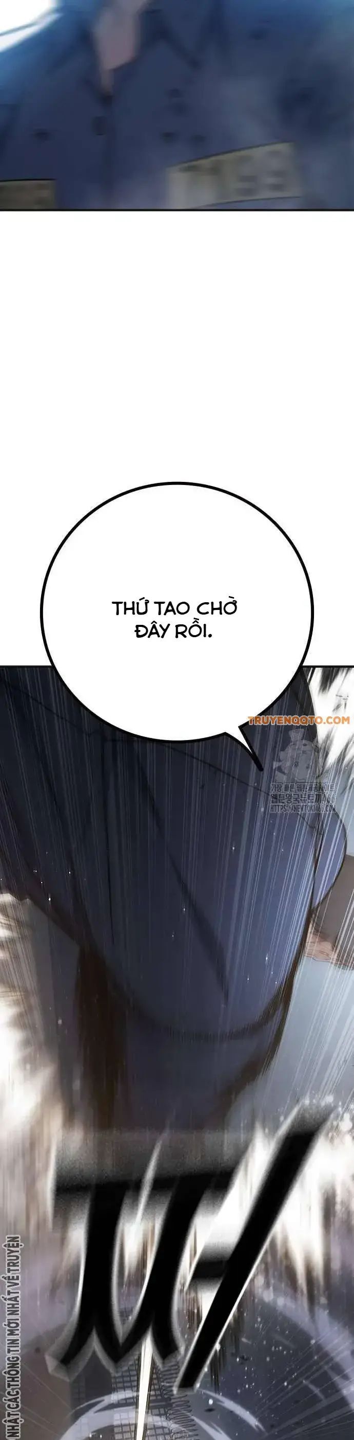 Nhà Tù Vị Thành Niên Chapter 30 - Trang 36