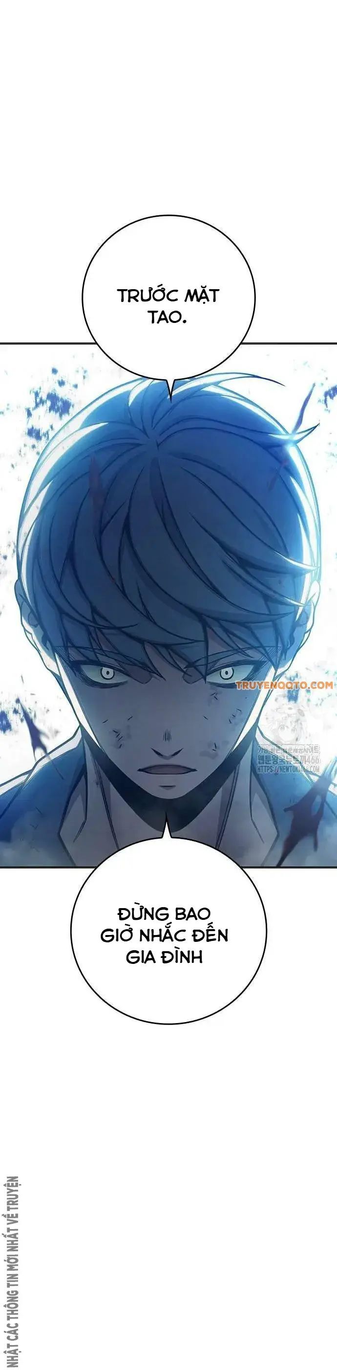 Nhà Tù Vị Thành Niên Chapter 30 - Trang 52