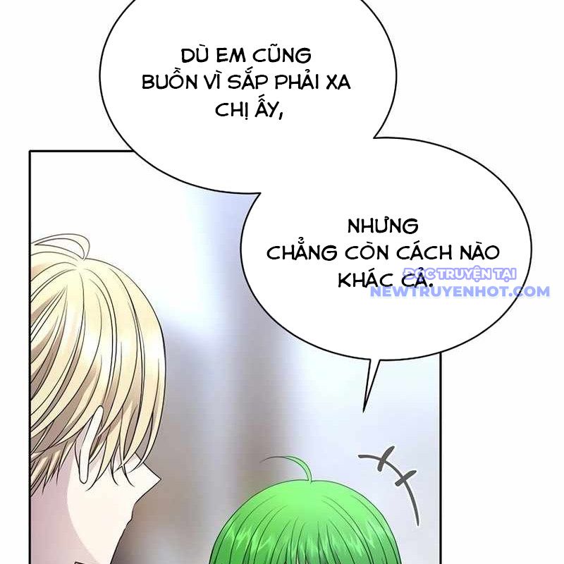 Ngục tối Black Haze chapter 9 - Trang 78