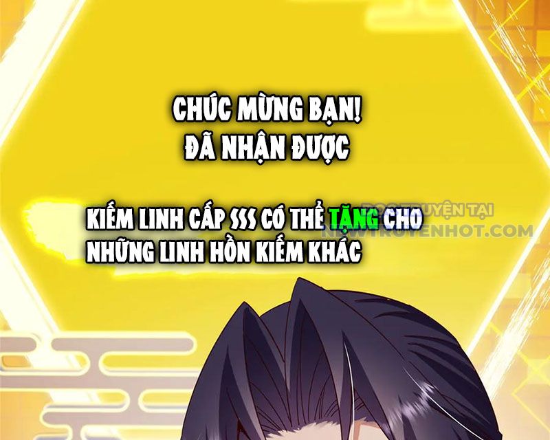 Chưởng Môn Khiêm Tốn Chút chapter 467 - Trang 144