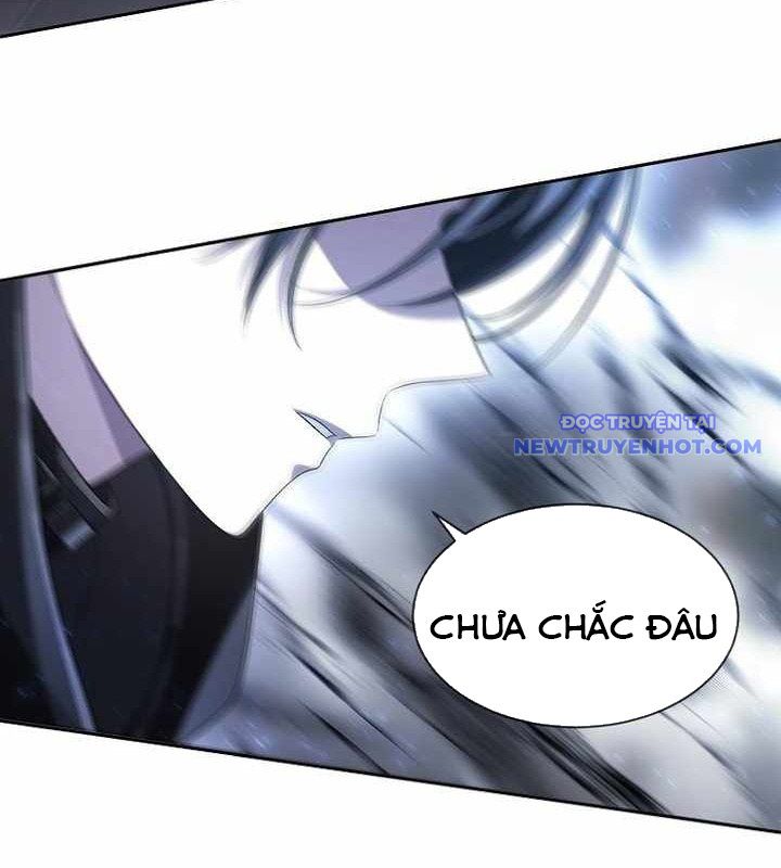 Ngục tối Black Haze chapter 5 - Trang 122