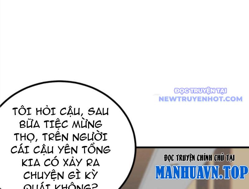 Ta Có 90 Tỷ Tiền Liếm Cẩu! chapter 491 - Trang 23