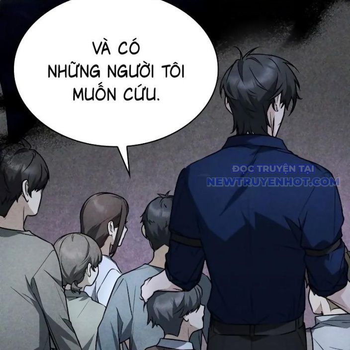 Đa Sắc Ma Pháp Sư Thiên Tài chapter 19 - Trang 117