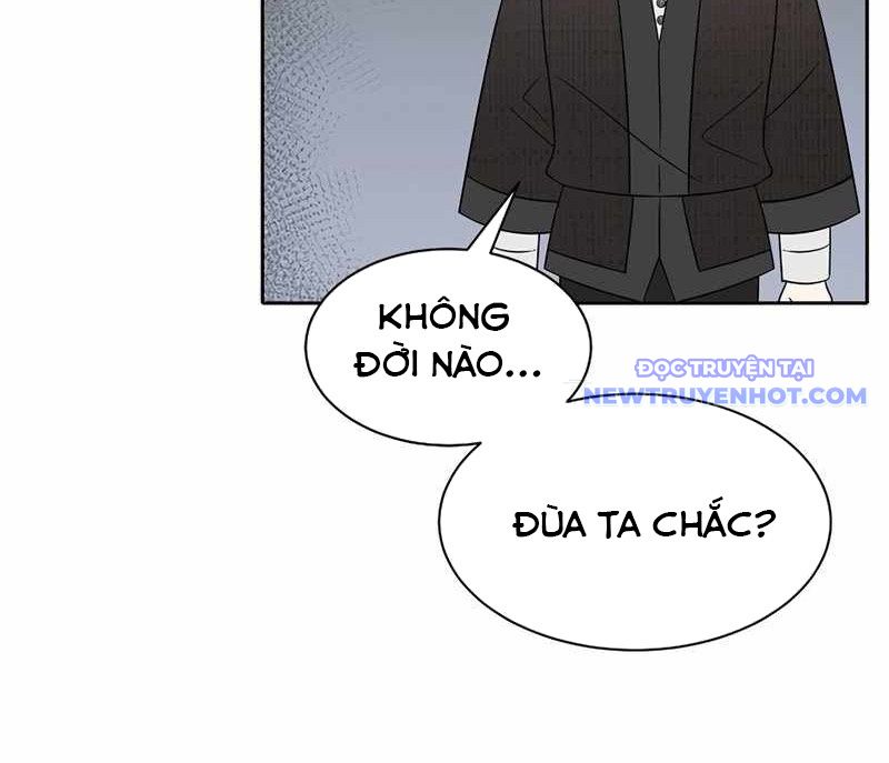 Ngục tối Black Haze chapter 11 - Trang 67