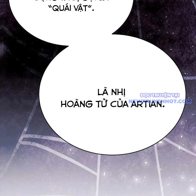 Ngục tối Black Haze chapter 11 - Trang 199