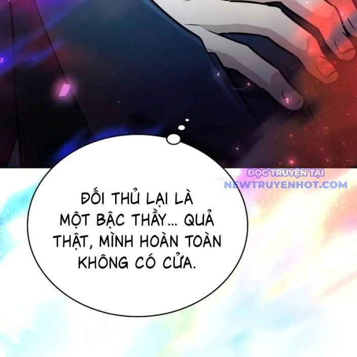 Đa Sắc Ma Pháp Sư Thiên Tài chapter 8 - Trang 56