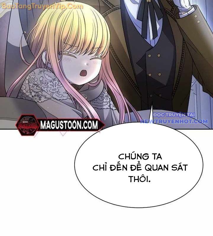 Ngục tối Black Haze chapter 3 - Trang 88