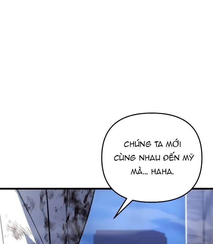 Giả Vờ Làm Kẻ Vô Dụng Ở Học Đường Chapter 88 - Trang 4