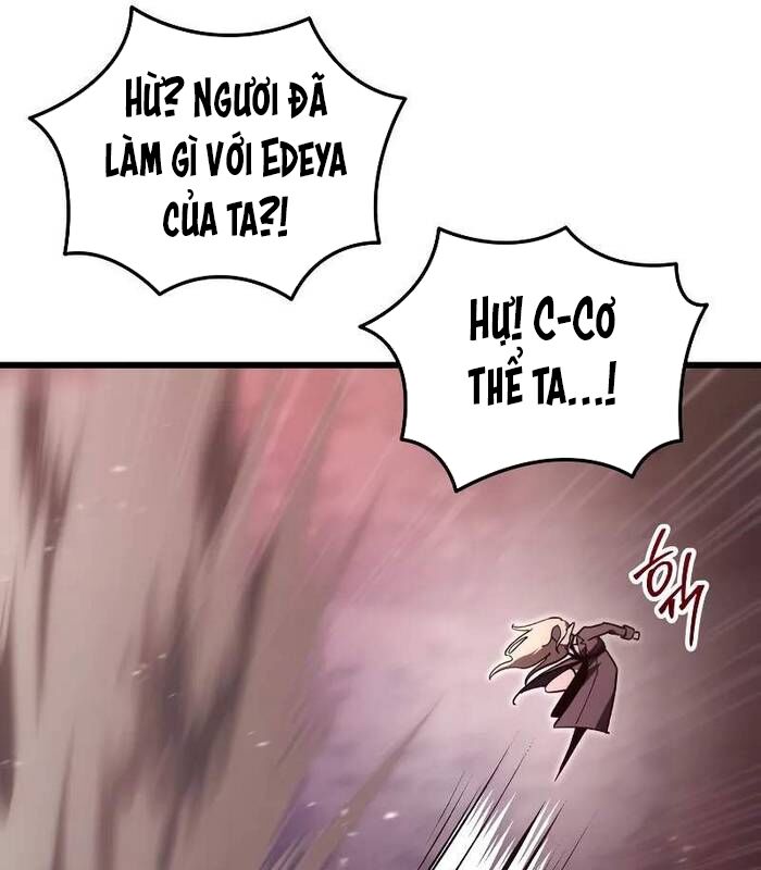 Giả Vờ Làm Kẻ Vô Dụng Ở Học Đường Chapter 88 - Trang 79