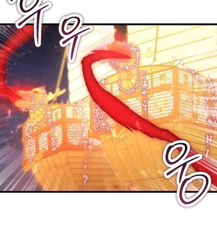 Giả Vờ Làm Kẻ Vô Dụng Ở Học Đường Chapter 88 - Trang 70